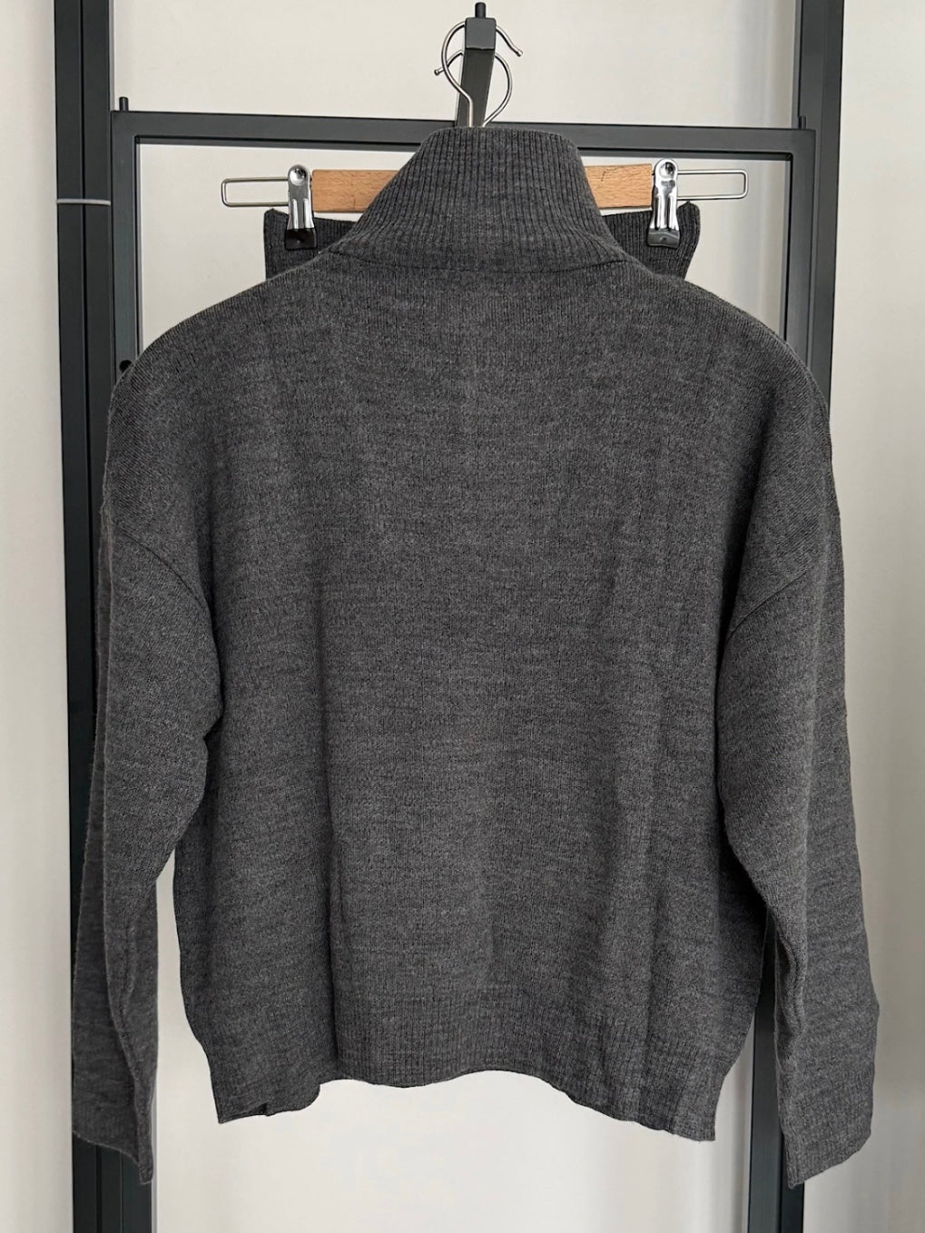 Ensemble ALYANA