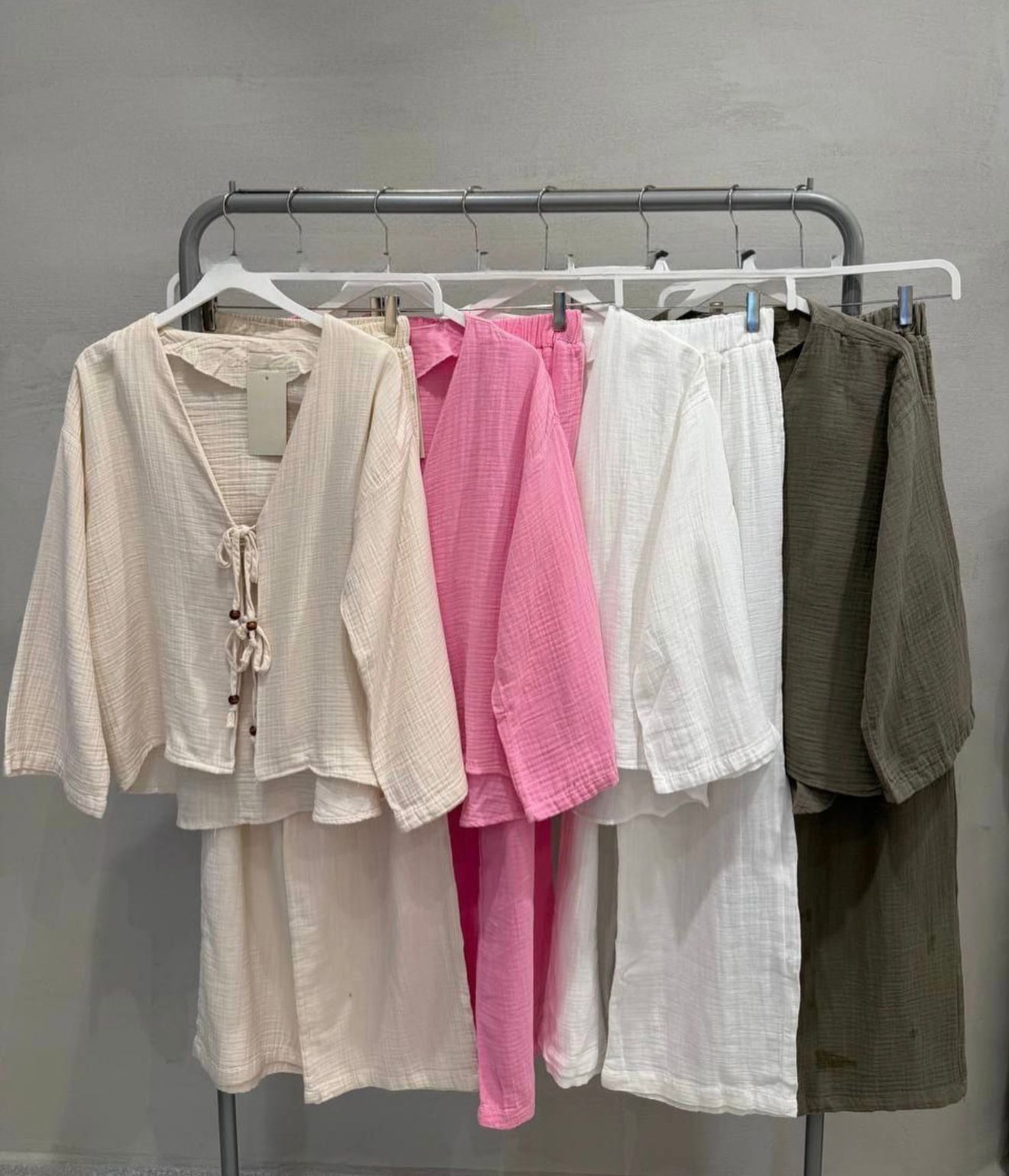 Ensemble Boheme