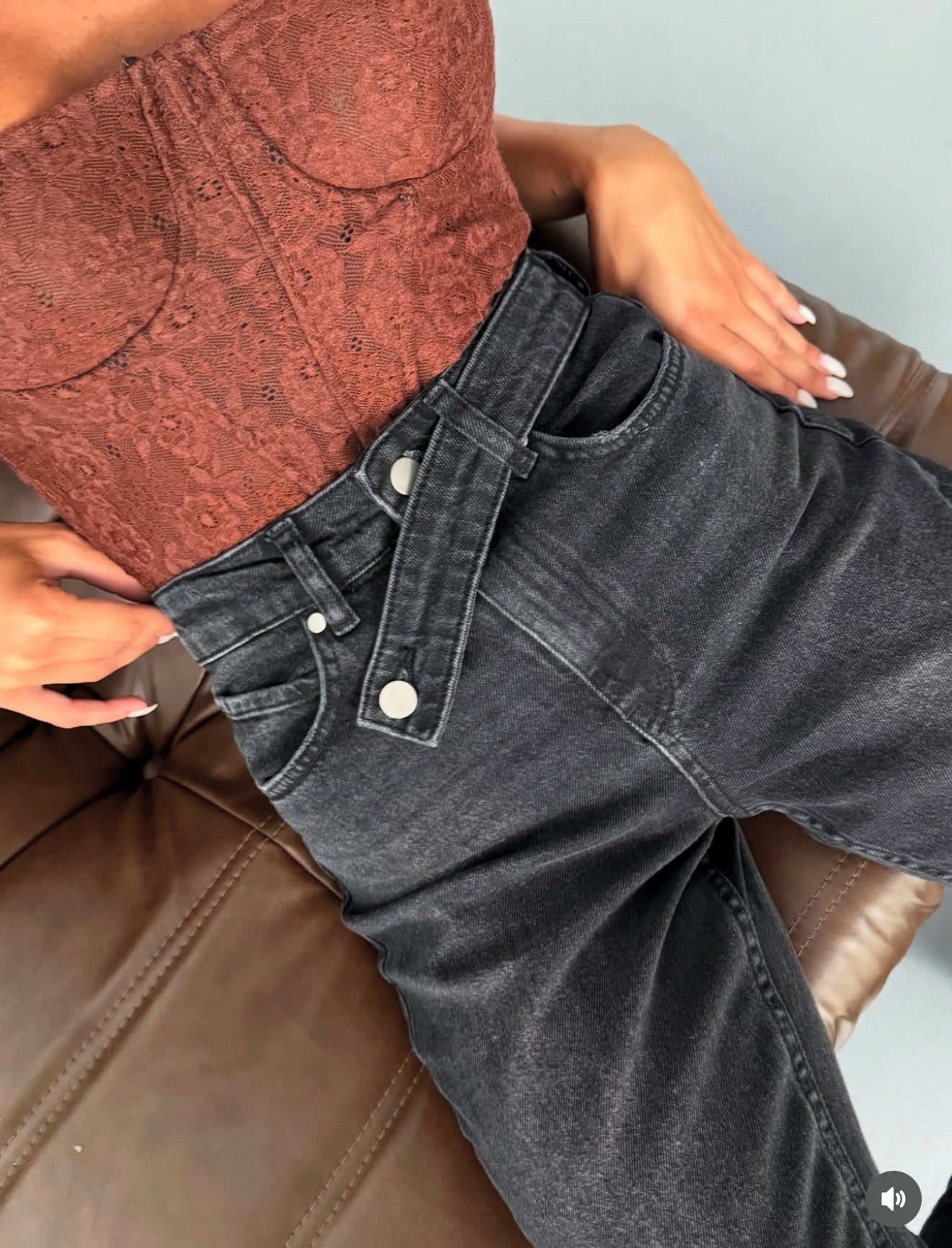 Jean Gris