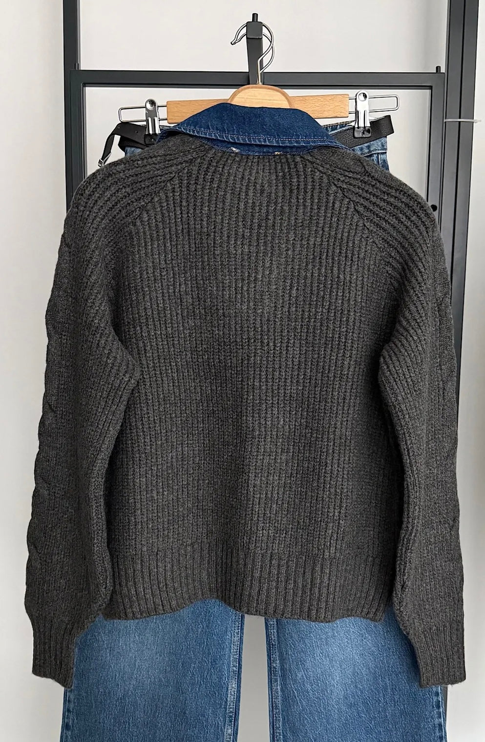 Pull COL