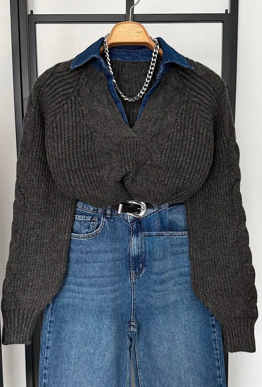 Pull COL