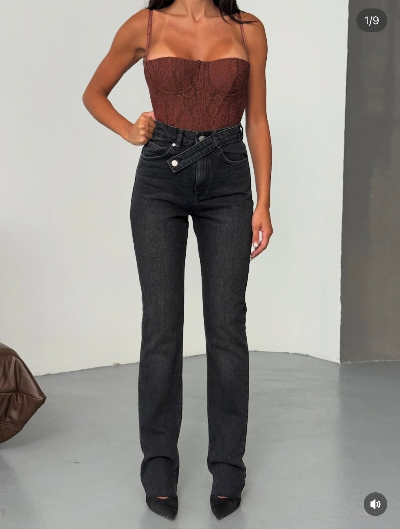 Jean Gris