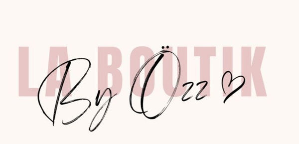 La Boutik By OZZ